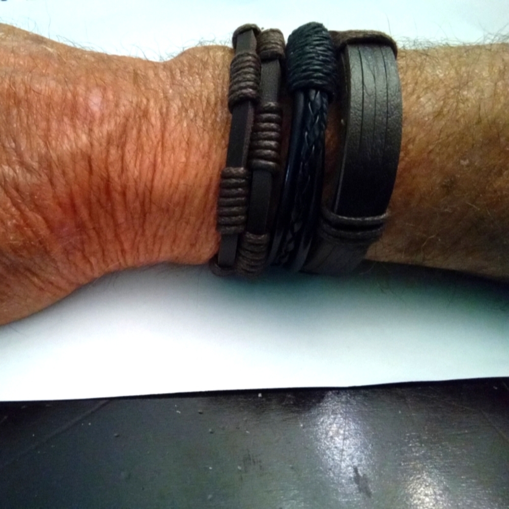 #brackets